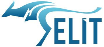 Elit Edu